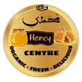 Muhammadi Honey Center